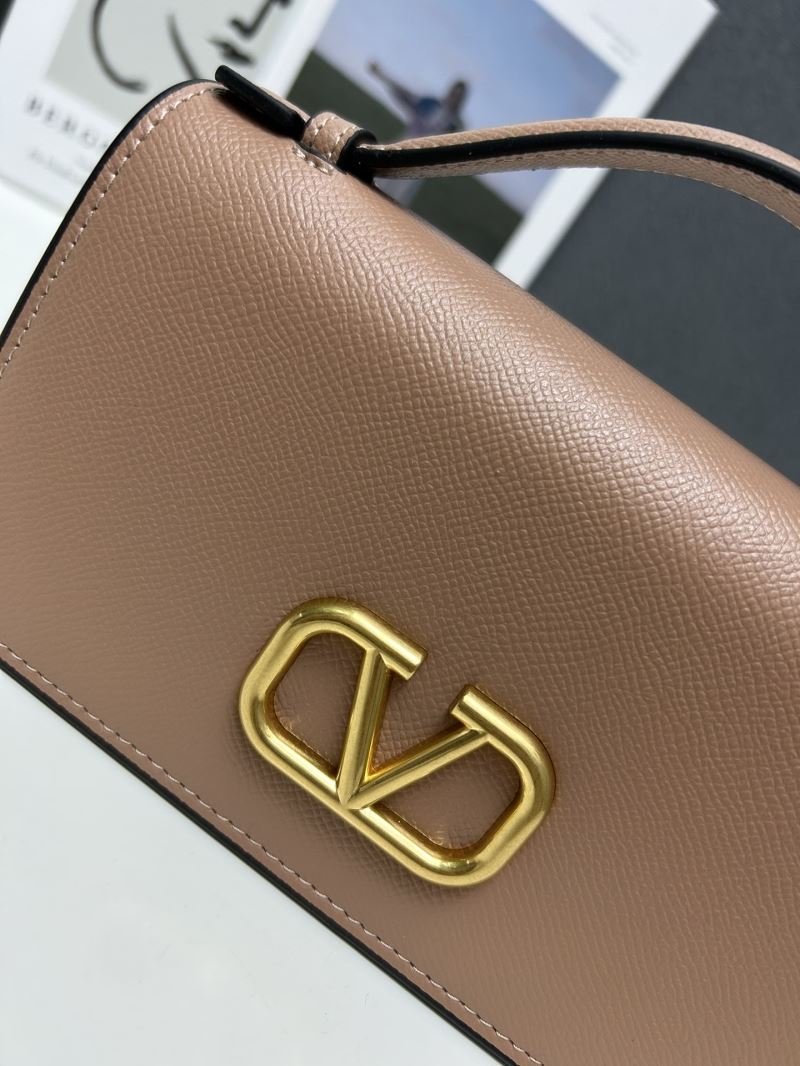 Valentino Satchel Bags